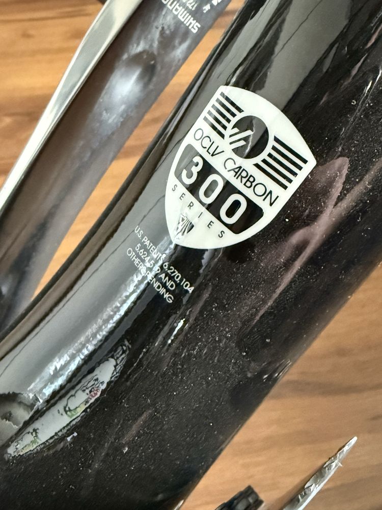 Trek Emonda S4 Carbon OCLV