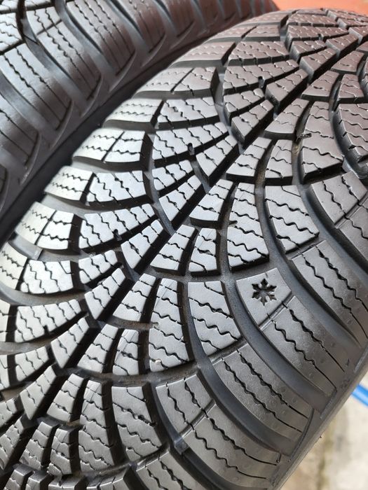185/65/15 R15 GoodYear UltraGrip 9+ 2шт ціна за 1шт шини