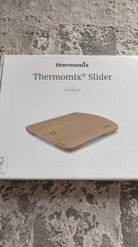 Slider deska pod thermomix oryginalny