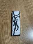 Yves Saint Laurent MYSLF woda perfumowana 60ml