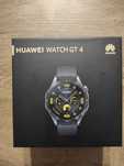Huawei watch gt 4 active