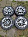 Alufelgi 16 5x120 BMW e 36 e46 e90 e81 e87 e82 e88 f22 z3 z4 e34