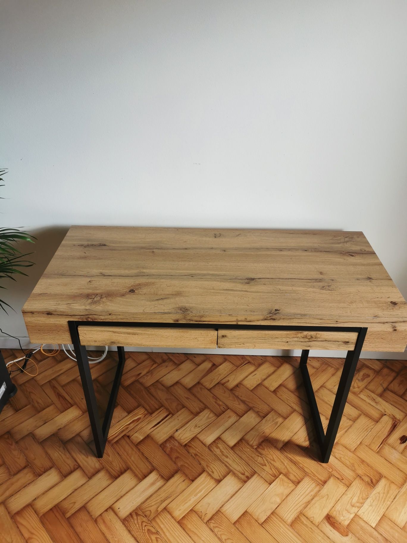 Mesa de secretária
