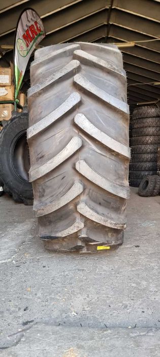 Шини 23.1R26 (610R665) A-360 167A8/164B TL Alliance