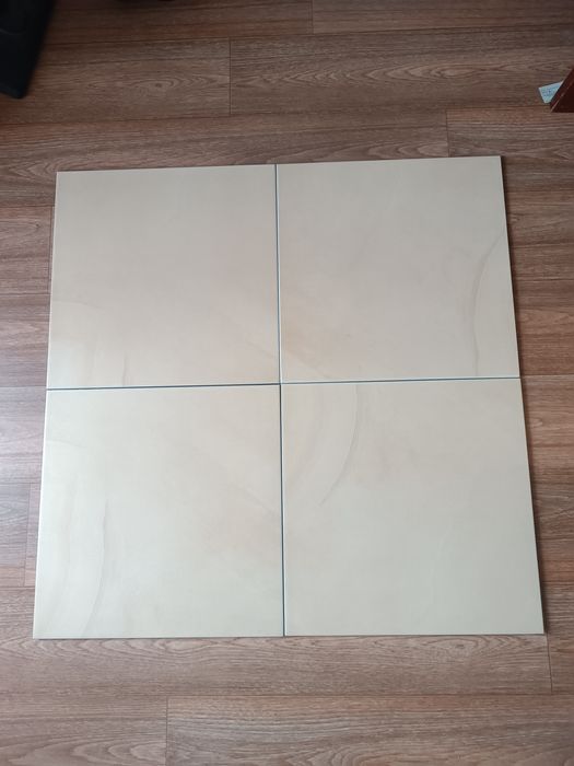 Кафель для пола матовый новый плитка напольная