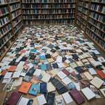 Книги разных жанров в хорошем состоянии по выгодной цене.