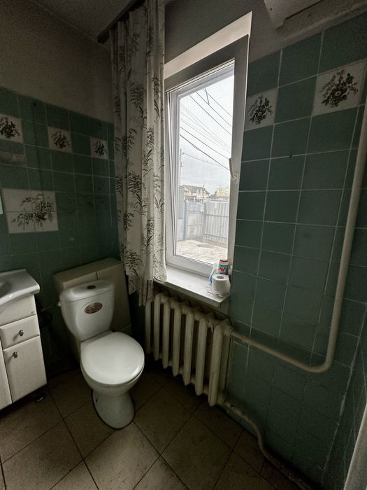 Продаж будинку 68 м на вул Київська без %