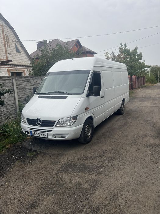 Транспортні послуги від 1.5т до 3т від 10-20куб