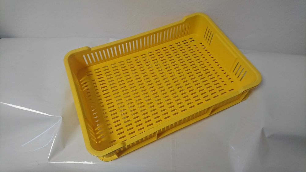 Skrzynka Skrzynki Piekarnicza 10 KG