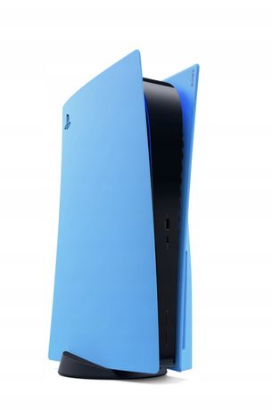 Новий корпус для SONY Playstation 5 PS5/Digital!Різні кольори!