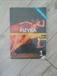 Podręcznik do fizyki