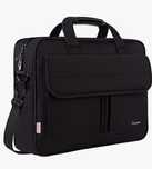 Torba na laptopa 15,6 cala ,firmy Taygeer