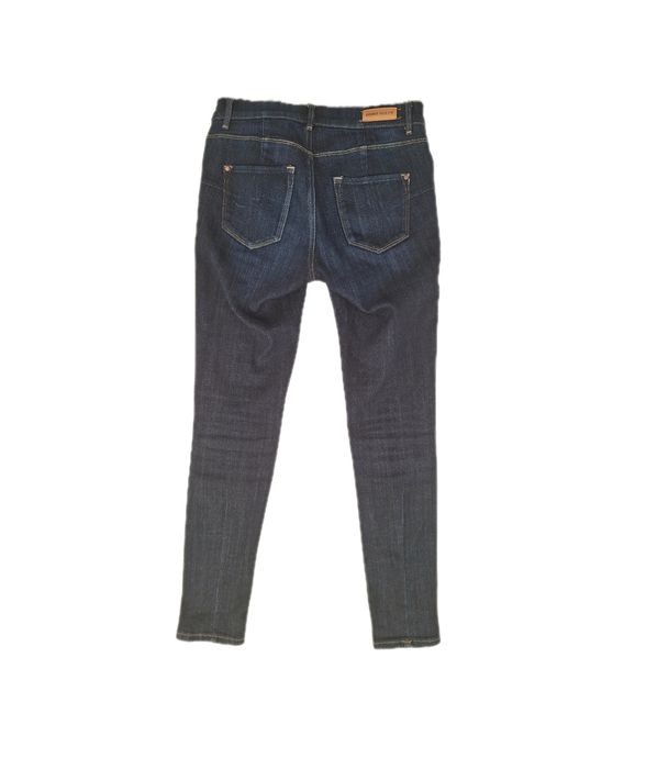 Miss Sixty Jeansy skinny r. 25 XS S