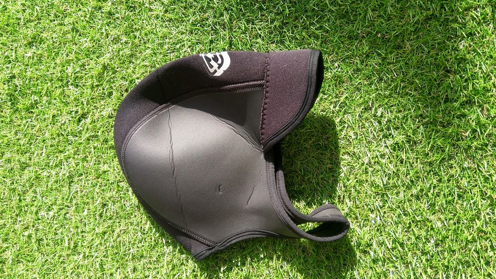 Capuz Surf Billabong