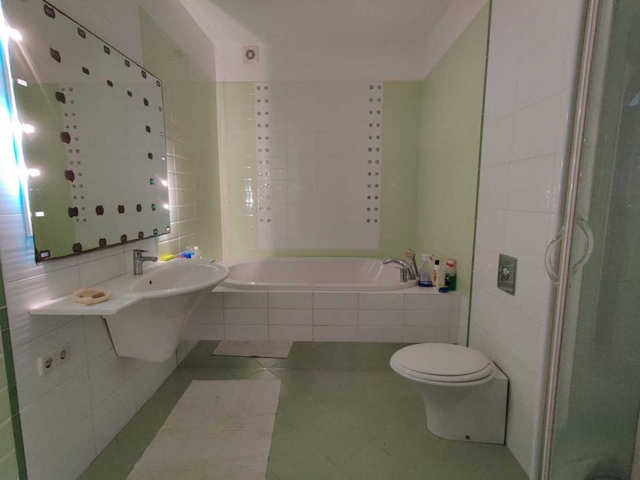 Продам 3 комн в центре Одессы, Соборная площадь, Дерибасовская, Горсад