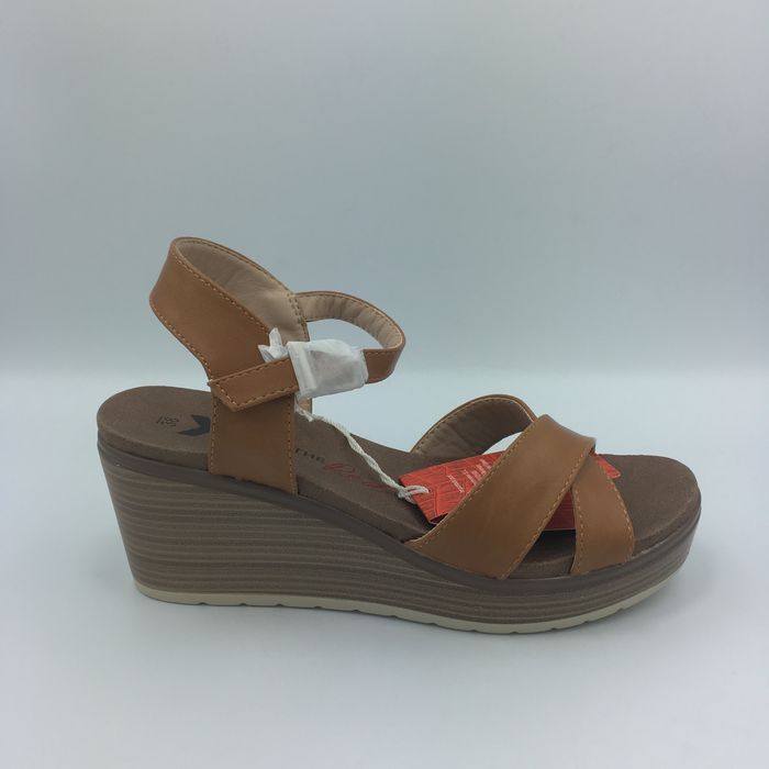 Buty damskie sandały XTI rozmiar 38