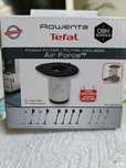 Filtr piankowy do Tefal Air Force One ZR009002