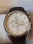 Tissot mechaniczny