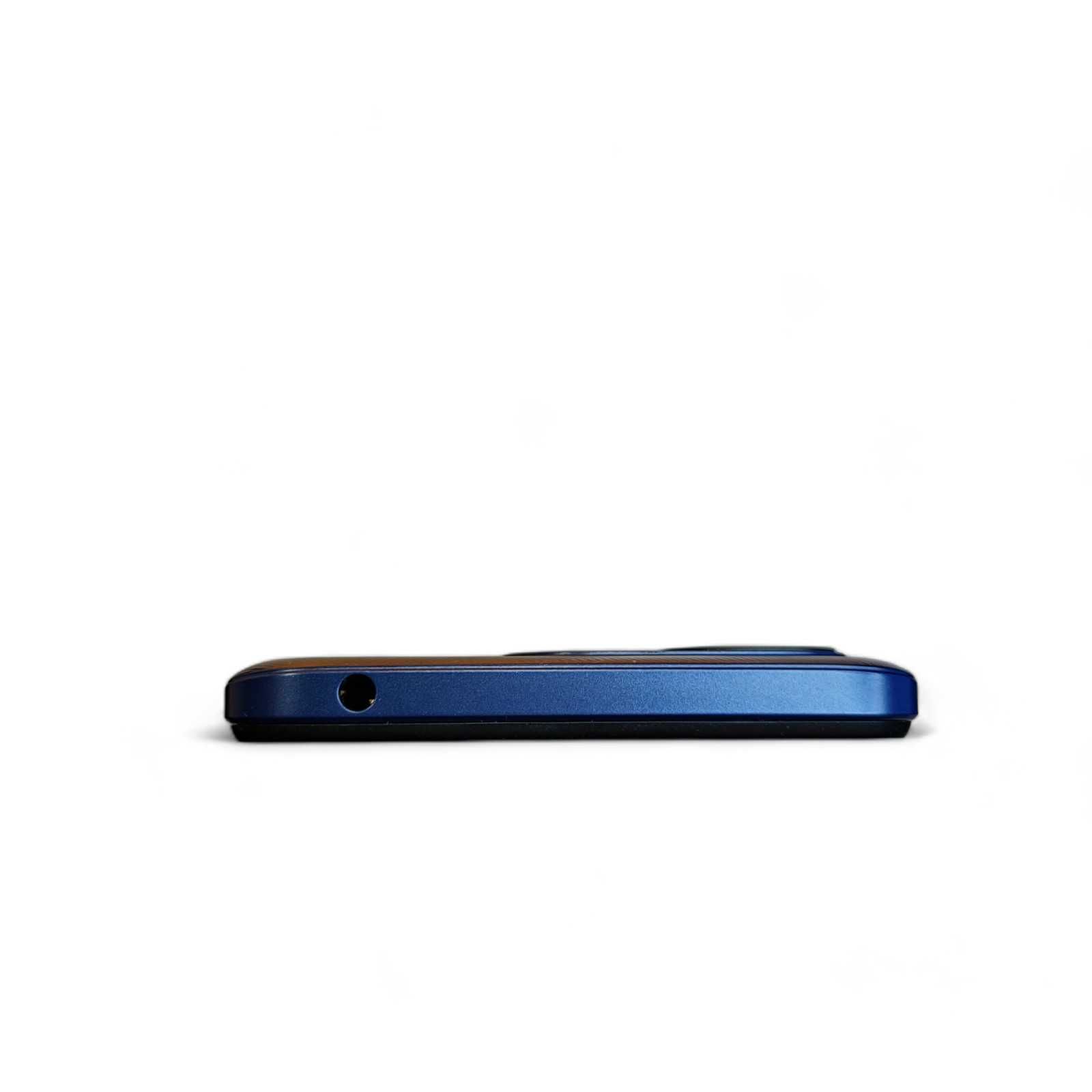 Smartfon Xiaomi Redmi 12C 3 GB / 64 GB 4G (LTE) niebieski
