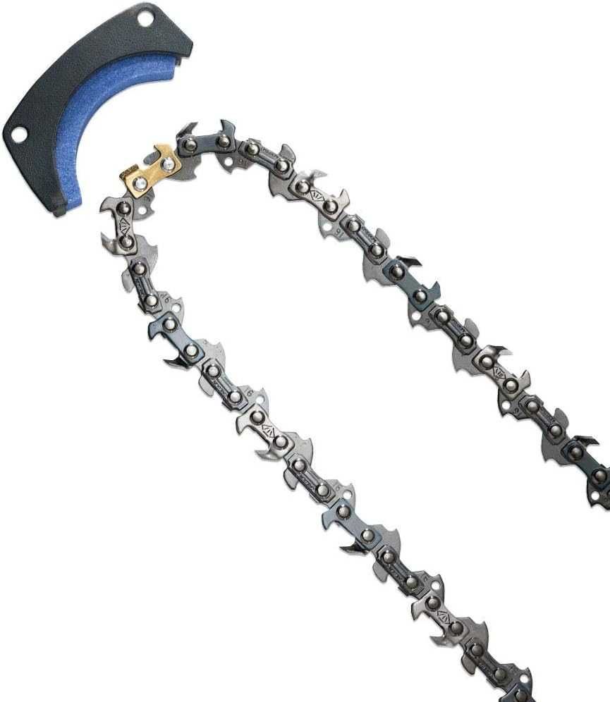 Oregon Zapasowy łańcuch do piły mechanicznej Cs 300, 35 cm