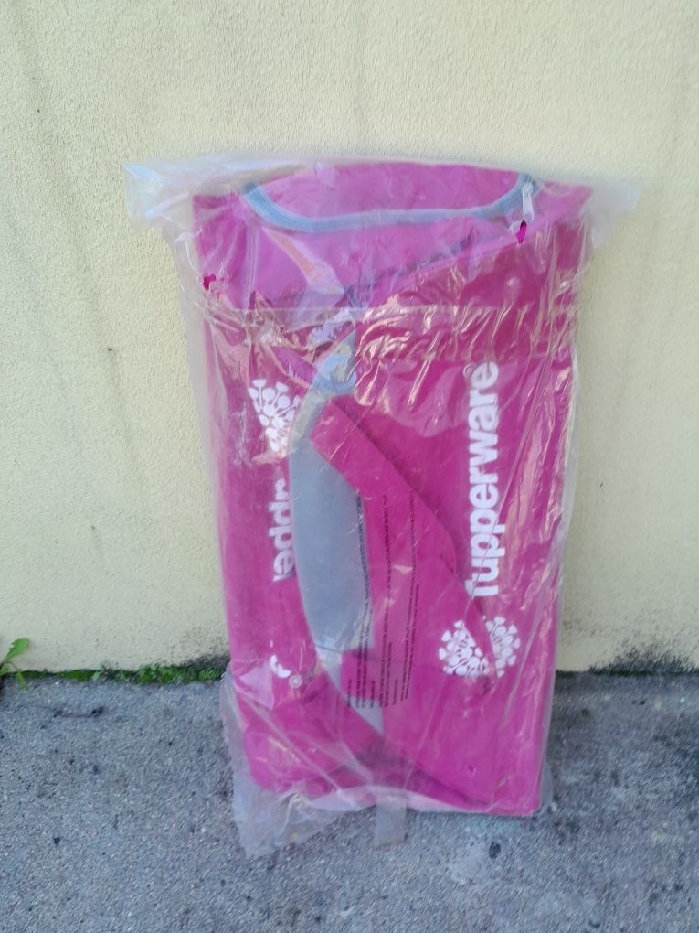 Vários artigos ,suporte bicicleta, saco