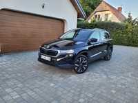 Skoda Karoq Skoda Karoq 1.5 TSI ACT GPF 4x2 Style DSG