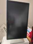 Monitor Dell P2416D