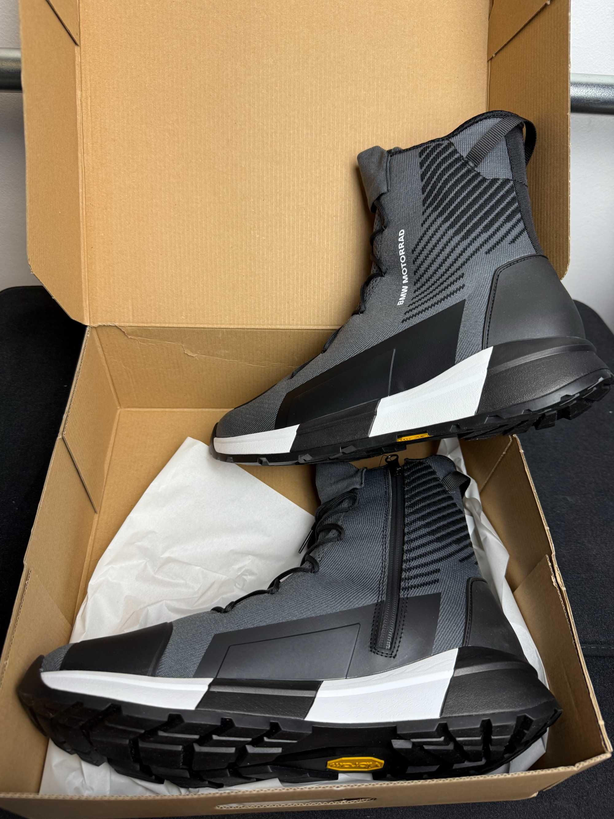 Buty Sneaker Knitlite UNISEX, wiele rozmiarów i kolorów