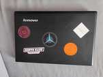 Lenovo G510, i3, AMD Radeon, 8GB RAM, 128GB SSD