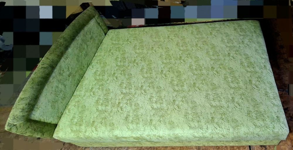 Продам кровать. Доставка