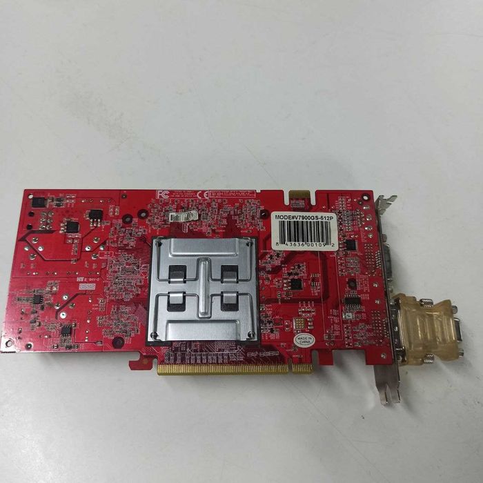 Оперативка Ocz видеокарта GeForce блок питания
