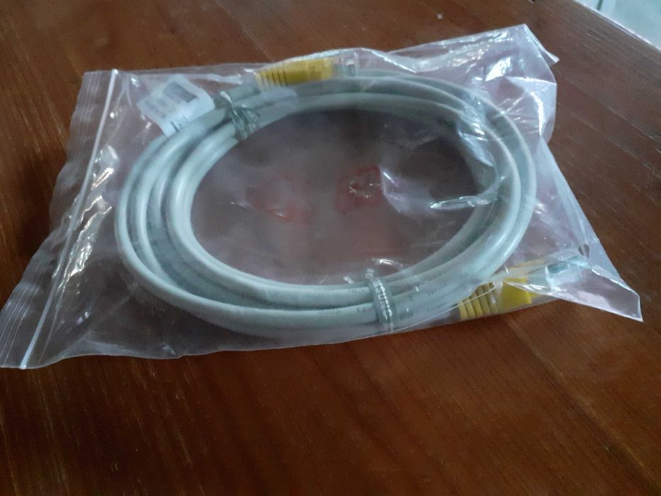 Peças para eletrodomésticos novas