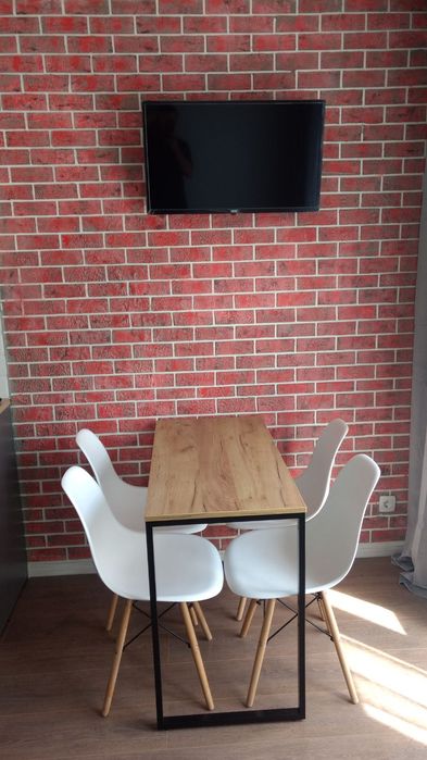 ЖК Welcome Home. Здаємо 2-х кімнатну квартиру по вул. Стеценка 75