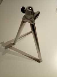 Tripod statyw pod aparat