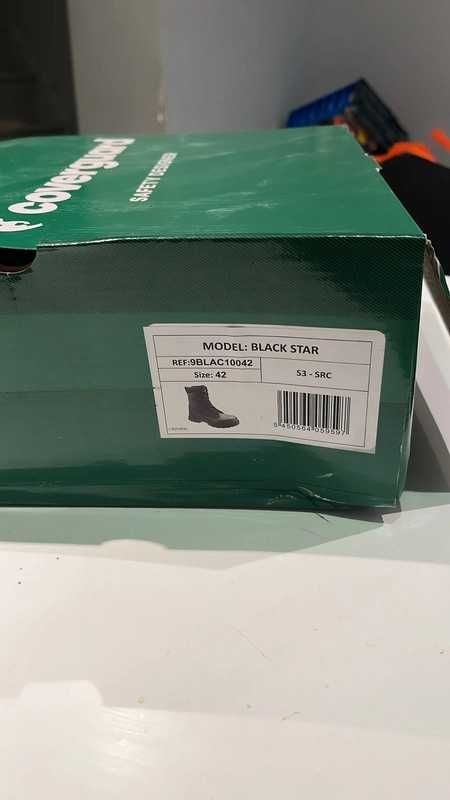 Botas táticas Polícia /Segurança /Militar /Bombeiro, etc