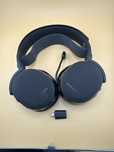 Słuchawki Gamingowe z mikrofonem SteelSeries Arctis Nova 4