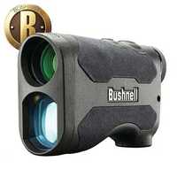 Лазерный дальномер Bushnell Prime 1800