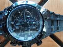 Relógio festina edição limitada
