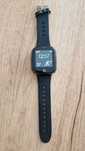 Smartwatch dla dziecka Artnico HW11, stan idealny