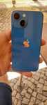 Iphone 13 mini 128 GB