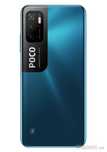 КУПЛЯЮ оптом POCO M3 Pro, M5S, Redmi Note 10T, 10S