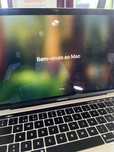 Mac pro de 2019 i5