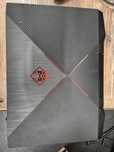 HP Omen 15 Win 11 Home