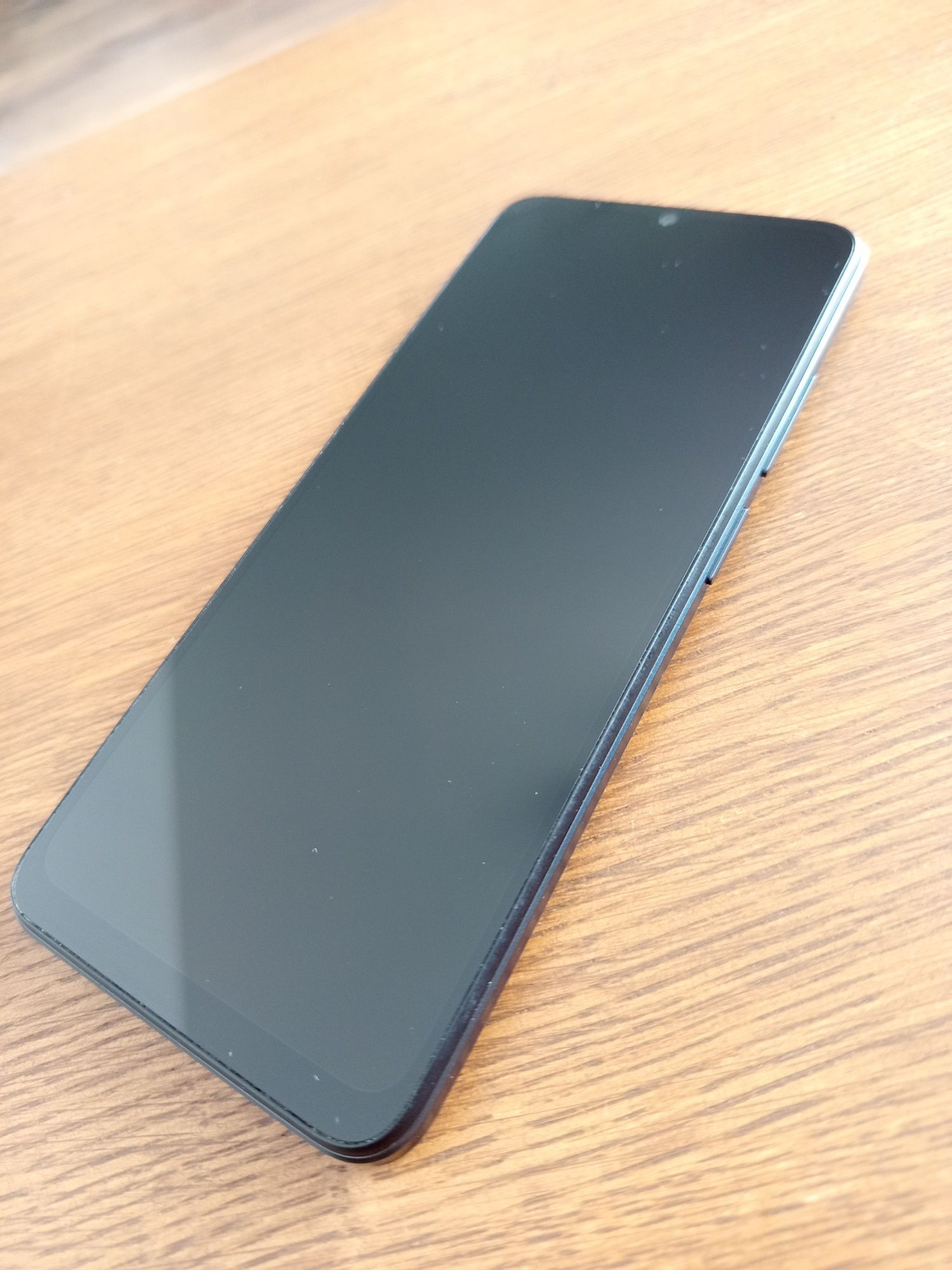 Xiaomi Redmi 12C 4/128GB