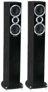 Wharfedale Diamond 10.MT nowe  w oryginalnym kartonie