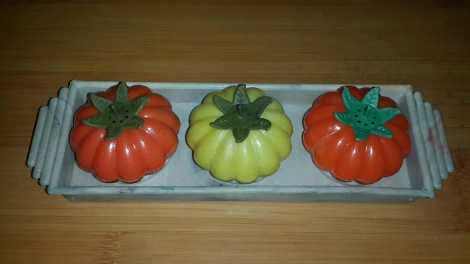 Корисні предмети для кухні