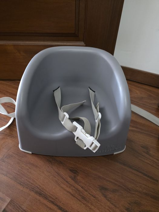 Cadeira refeição booster Bebe Confort