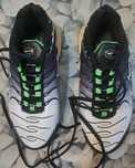 Nike Air Mais Plus TN