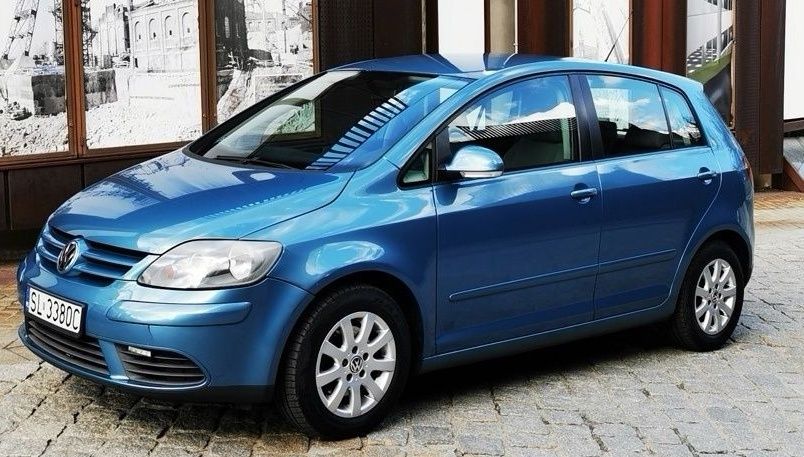 Wynajem aut od 40 zł doba minimum formalności