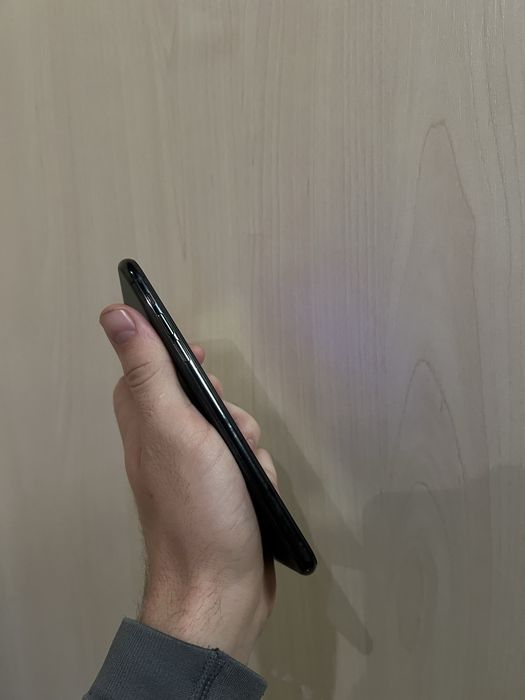 iPhone 11 64 pro max айфон 11 про max 64